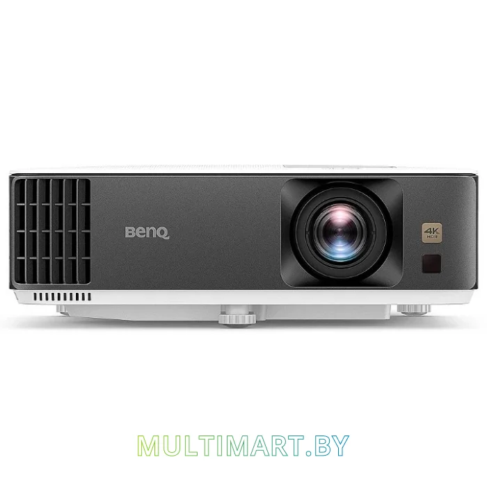 Проектор BenQ TK700